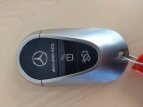 Thumbnail Photo 28 for New 2022 Mercedes-Benz SL63 AMG
